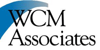 WCM Associates LLC